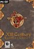 1c publishing - 1c publishing xiii century: death or