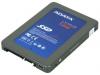 A-data - ssd s596 2.5", 32gb, sata