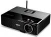 Acer - video proiector p1266i