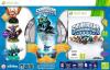 AcTiVision - Skylanders Spyro's Adventure Starter Pack (XBOX 360)