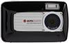 Agfa - camera foto dc-600uw (neagra)