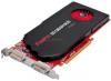 AMD - Placa Video AMD FirePro V5800 DVI 1GB (BOX)