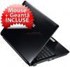 Asus - laptop ul80vt-wx002v (windows 7 premium 64