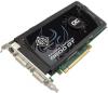 BFG - Placa Video GeForce 9600 GT OC (OC + 1.92%)-17393