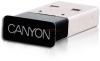 Canyon - adaptor bluetooth cnr-btu5