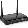 Canyon - router wireless cnp-wf514n3