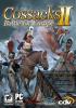 CDV Software Entertainment - CDV Software Entertainment Cossacks II: Battle Europe (PC)