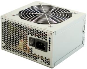 Chieftec - Sursa Smart 400W (Bulk)