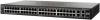 Cisco - Switch SRW248G4-K9-EU