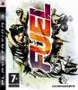Codemasters - fuel (ps3)