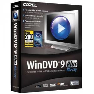 Dvd go video