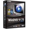 Corel - windvd 9 plus