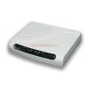 Ctcunion - router cu modem