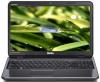 Dell - laptop inspiron n5010 (intel