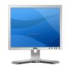 Dell - monitor lcd 17" 1708fp (argintiu)-23583
