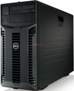 Dell - Server PowerEdge T410