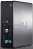 Dell - sistem pc optiplex 380 sf (intel pentium core 2 duo e7500, 2gb,