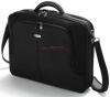 Dicota - geanta laptop multiextend 18.4&quot;