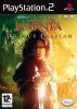 Disney is - the chronicles of narnia: prince caspian