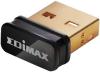 Edimax -  adaptor wireless ew-7811un