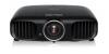 Epson - promotie video proiector epson eh-tw6100, full hd, 3d,