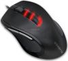 Gigabyte - mouse optic gaming m6900