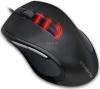 Gigabyte - mouse optic gaming