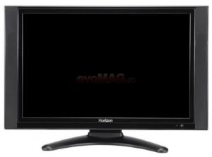 Horizon - Monitor LCD 19&quot; 9005SW-TD (HDMI)