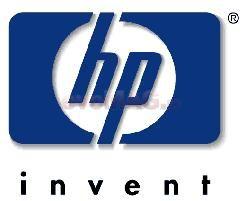 HP -  Extensie garantie ML110