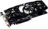 Inno3D - Placa Video GeForce GTX 580 Hawk, 3GB, GDDR5, 384bit, DVI, HDMI, PCI-E 2.0