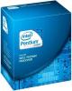 Intel - pentium dual core g860, lga 1155 (h2), 3mb,