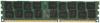 Kingston - memorie ddr3,