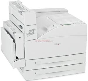 Lexmark imprimanta w850dn