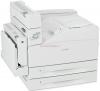 Lexmark - imprimanta w850dn