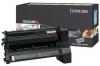 Lexmark - toner lexmark