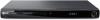 Lg - lichidare! dvd player dvx440