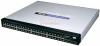 Linksys - switch srw2048