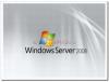 Microsoft - microsoft  windows server cal 2008 sngl