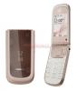 NOKIA - Telefon Mobil 3710 fold (Pink)