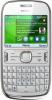 Nokia - telefon mobil asha 302, 1 ghz, symbian s40,