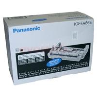 Panasonic cilindru kx fa86e