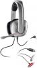 Plantronics - casca cu microfon gamecom