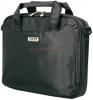 Port designs - geanta laptop netbag 10&quot;