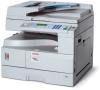 Ricoh - copiator aficio mp1500