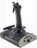 Saitek - Joystick Saitek Aviator (PS3 / PC)