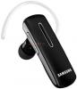 Samsung - casca bluetooth hm1600