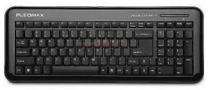 SAMSUNG - Tastatura Ultra Touch PLEOMAX PKB-5100B