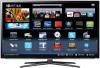 Samsung - televizor led samsung 40" ue40es6100, full hd, 3d, smart tv,