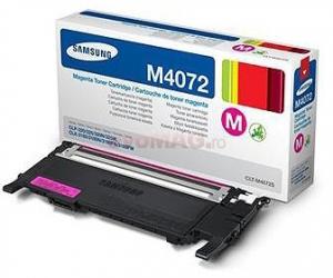 Toner clt m4072s (magenta)