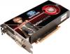 Sapphire - placa video radeon hd 5770